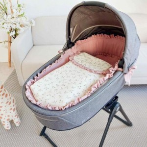 Vestidura carro con la mejor calidad