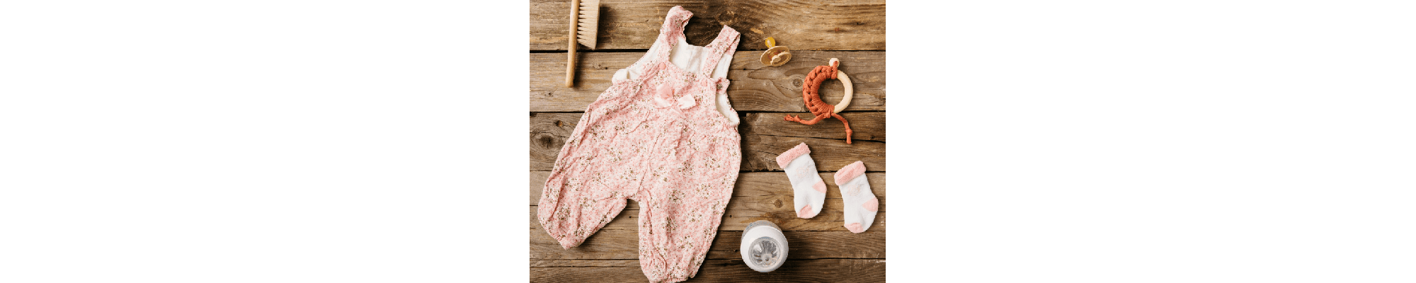 Bebé niña (0 a 36 meses)