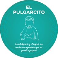 Pulgarcito moda infantil